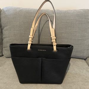 Michael Kors Tote Bag